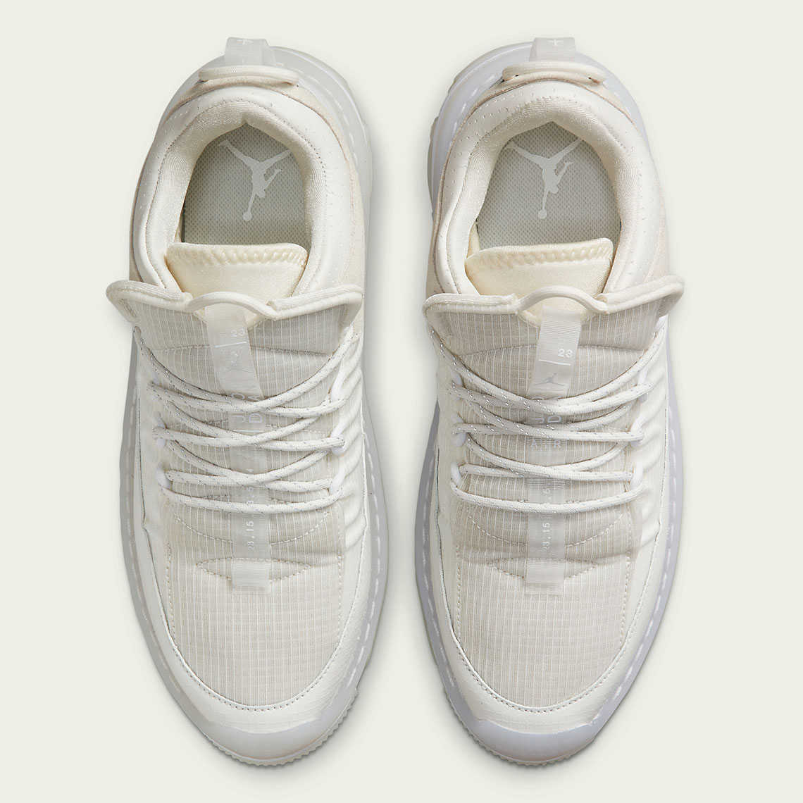 Jordan Air Mae Wmns Sail Ct4539 100 6