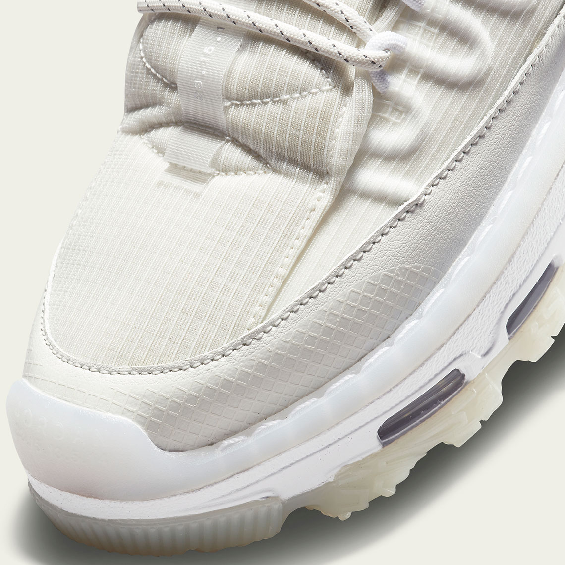 Jordan Air Mae Wmns Sail Ct4539 100 7