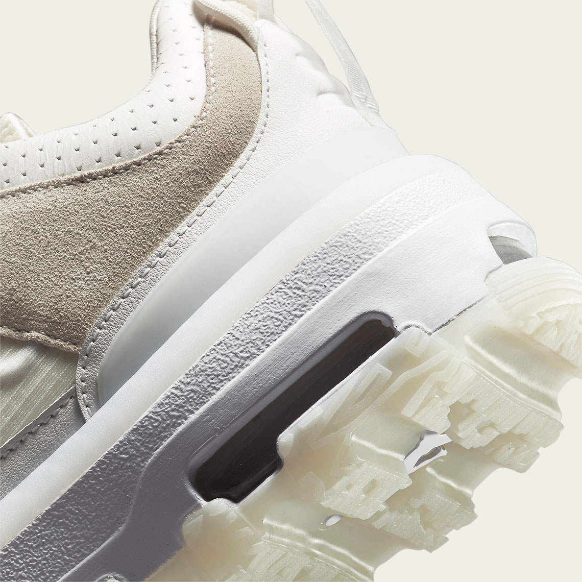 Jordan Air Mae Wmns Sail Ct4539 100 8
