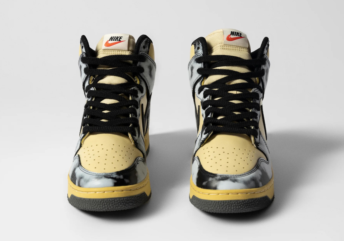 Dd9404 700 Nike Dunk High 1985 5