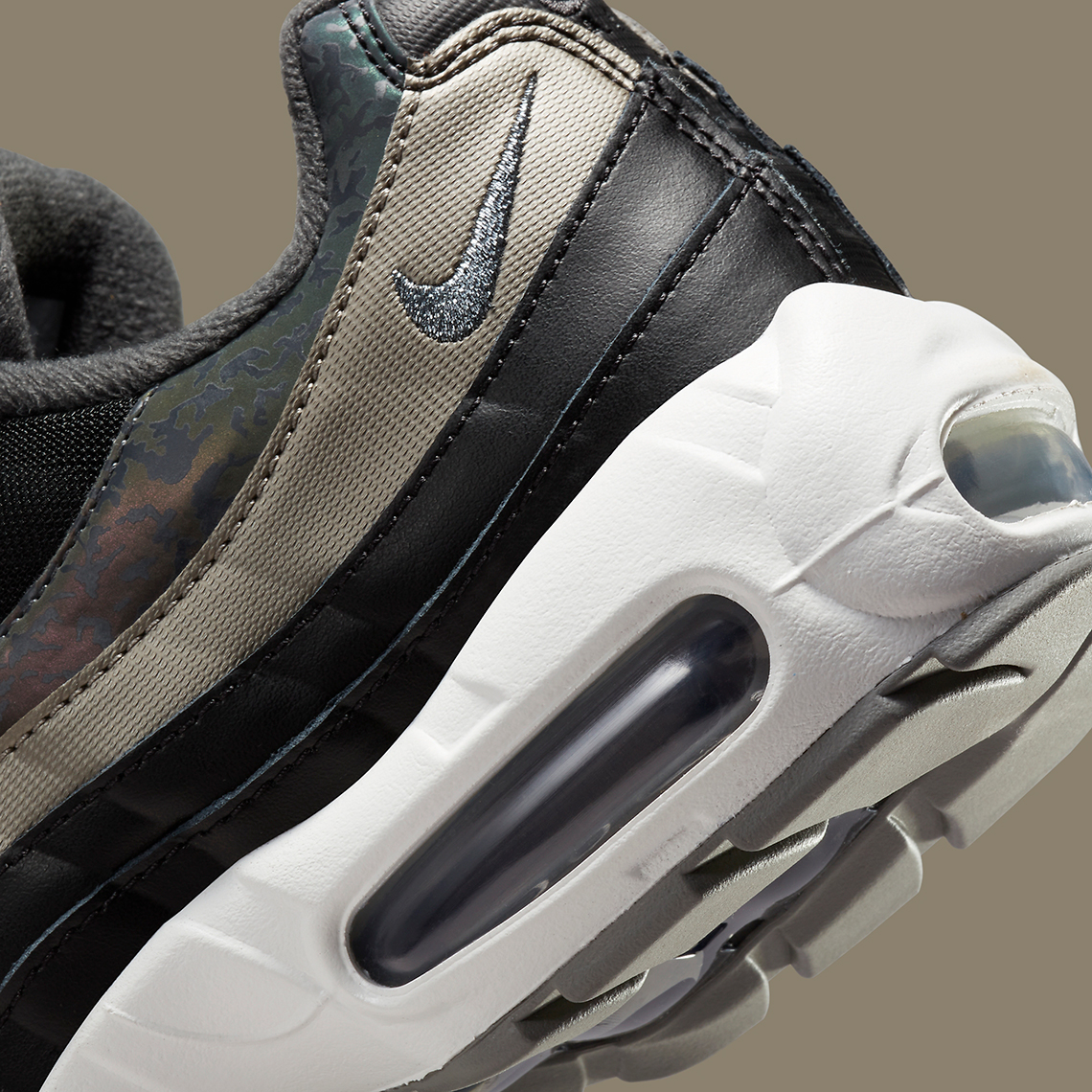 Nike Air Max 95 Dc9474 001 5