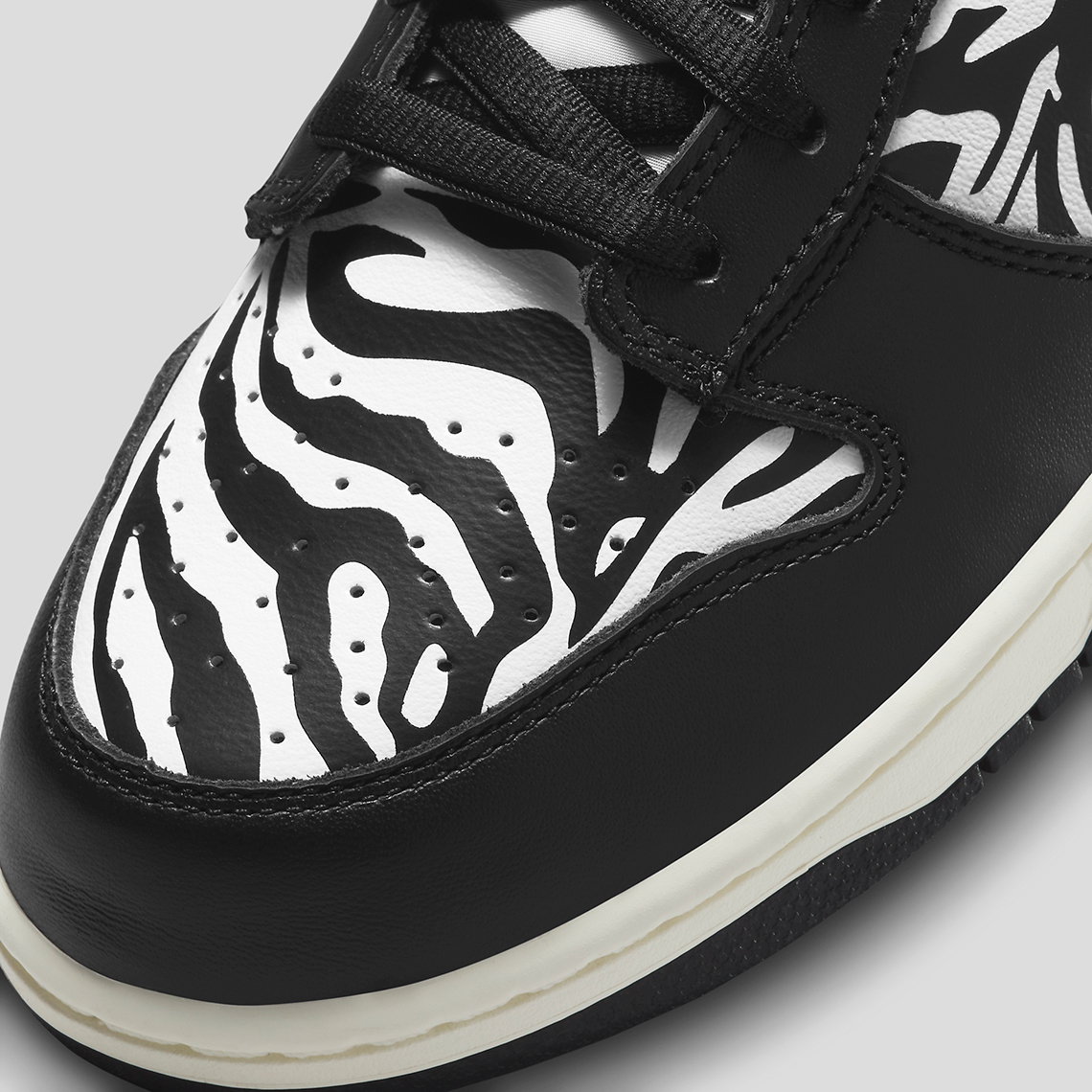 Quartersnacks Nike Dunk Low Dm3510 001 7