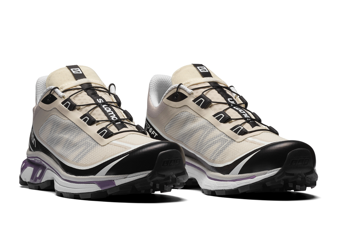 Salomon Sportsyle Xt 6 Ft Fw 2021 16
