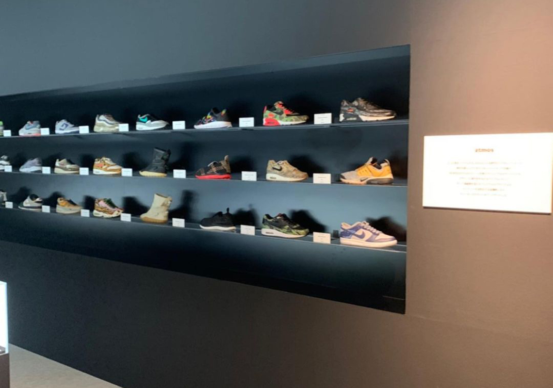 Atmos Nike Co.jp Archives 3