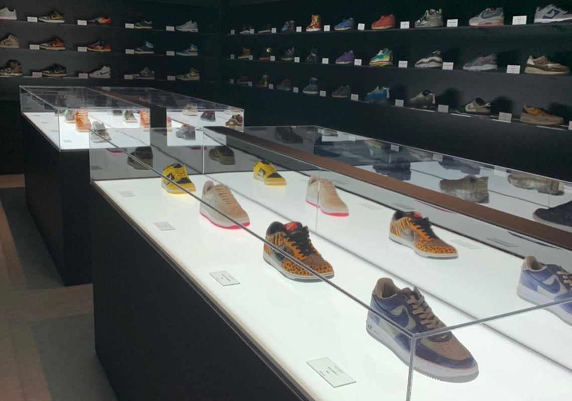Atmos Nike Co.jp Archives 8
