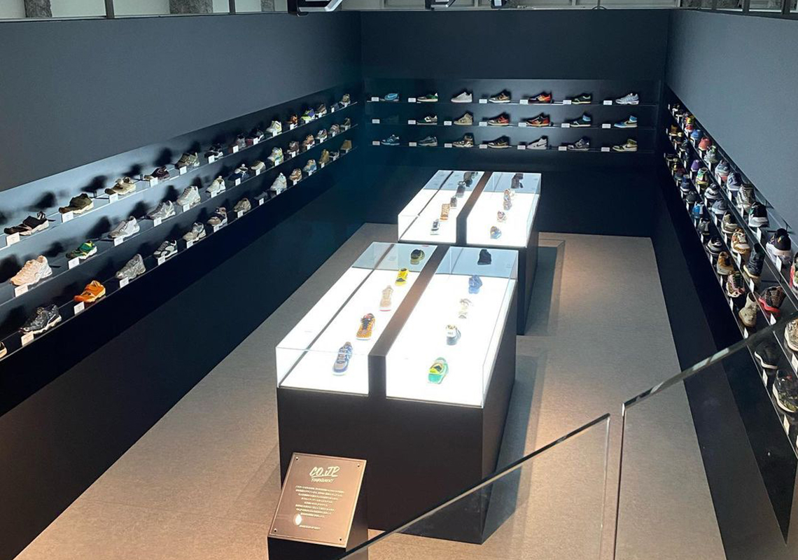 Atmos Nike Co.jp Archives 9