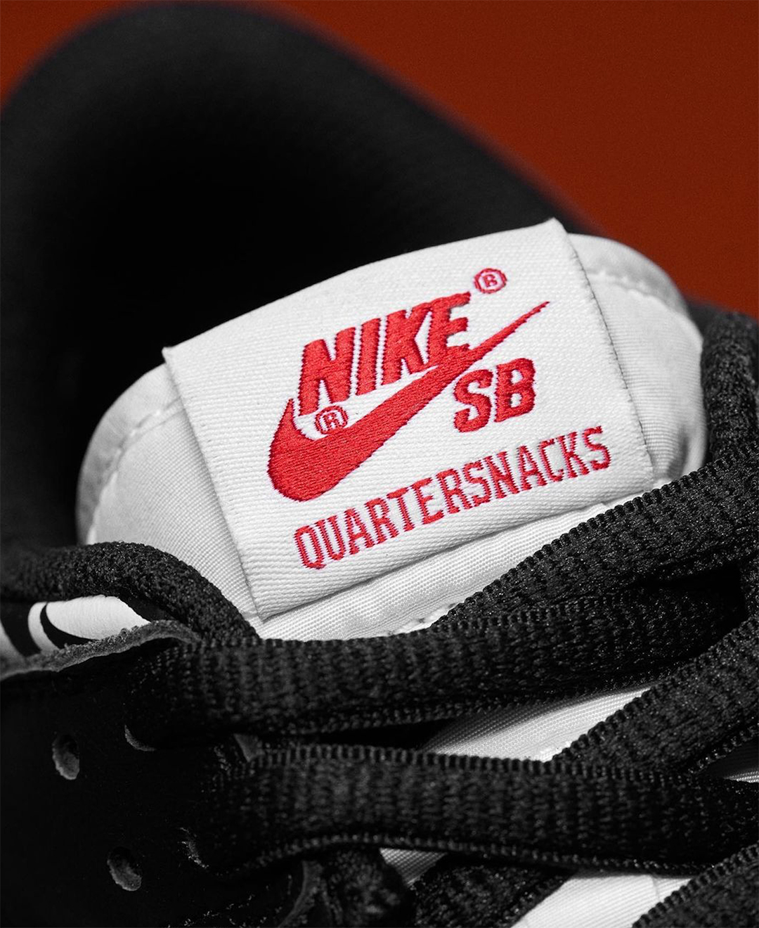 Quartersnacks Dunks Zebra Dm3510 001 3