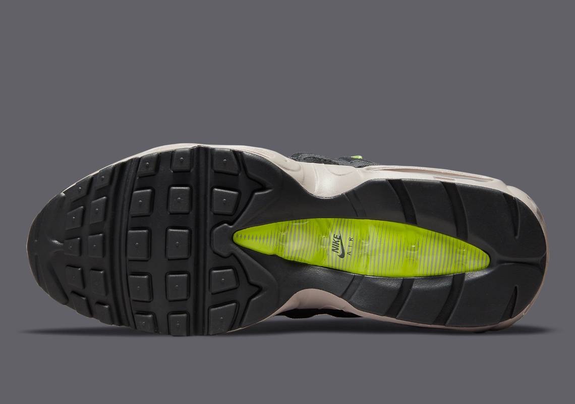 Nike Air Max 95 Do6391 001 1