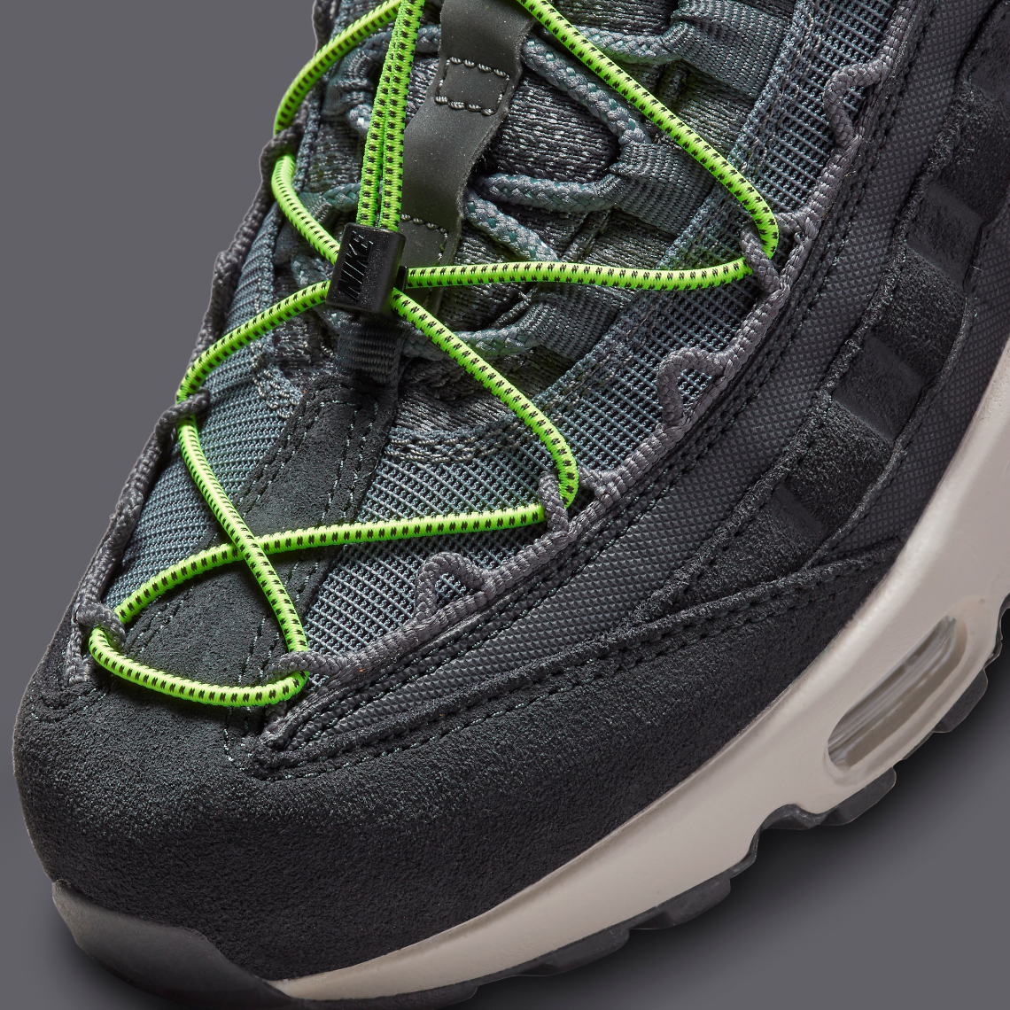 Nike Air Max 95 Do6391 001 7