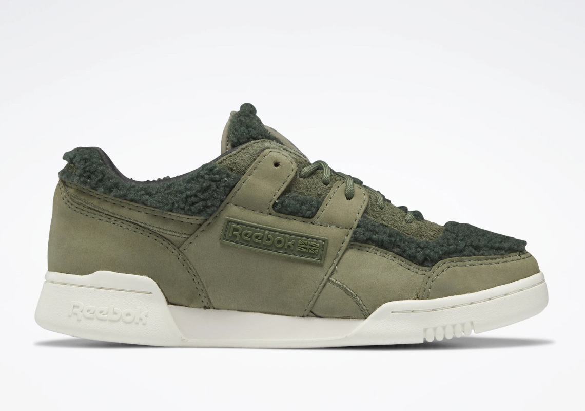 Reebok Workout Plus Gx5422 2