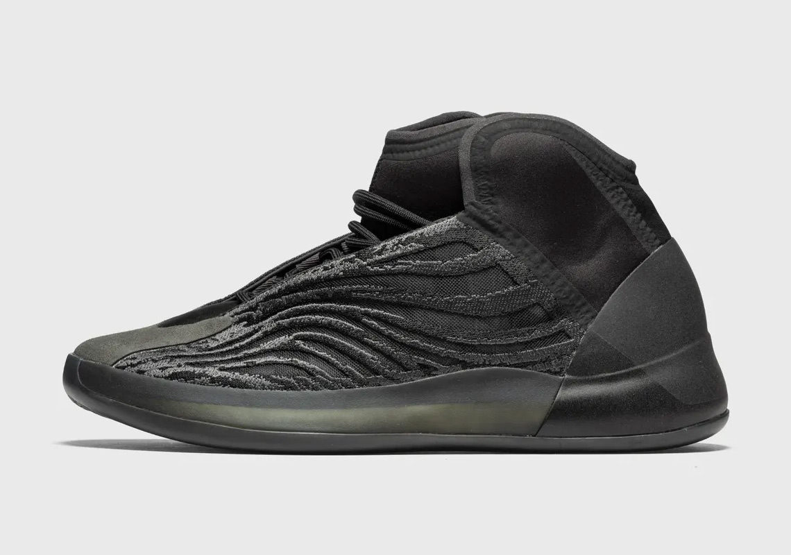 Adidas Yeezy Quantum Onyx Gx1317 Release Info 1