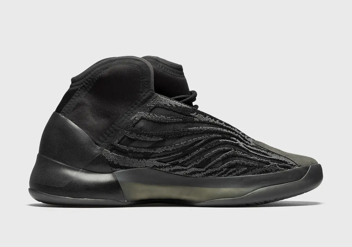 Adidas Yeezy Quantum Onyx Gx1317 Release Info 3