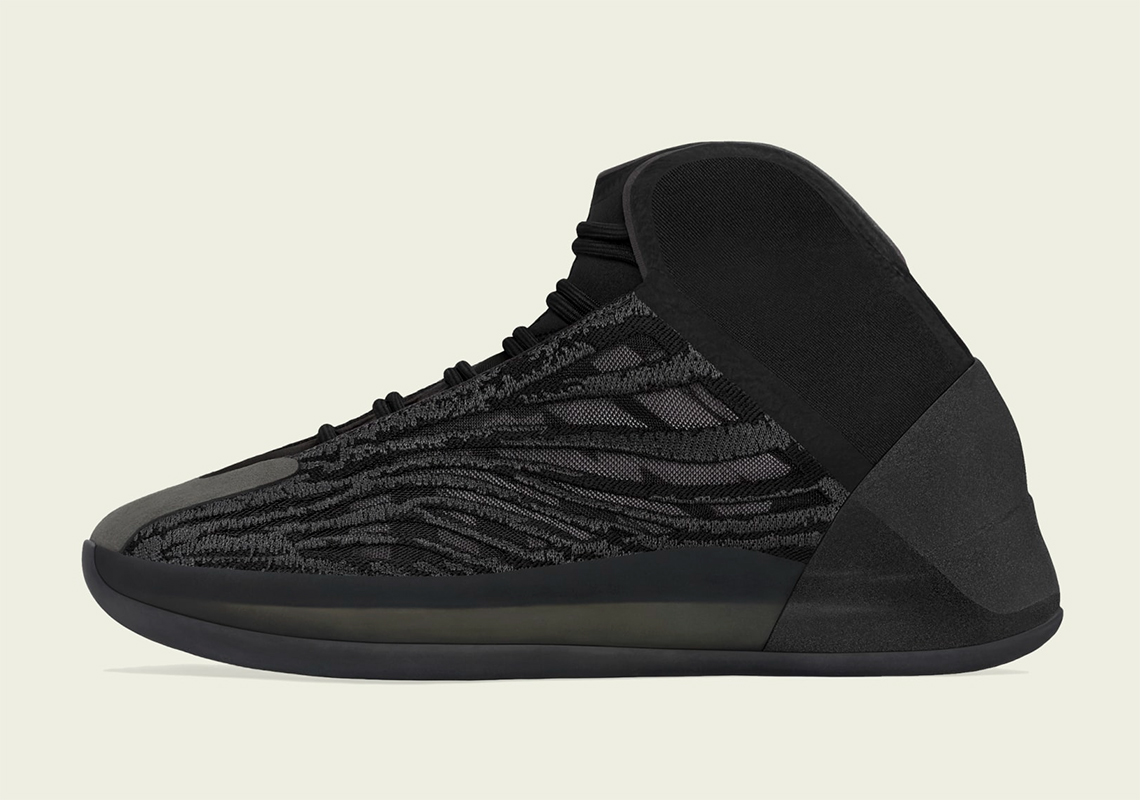 Adidas Yeezy Quantum Onyx Gx1317 Store List 2