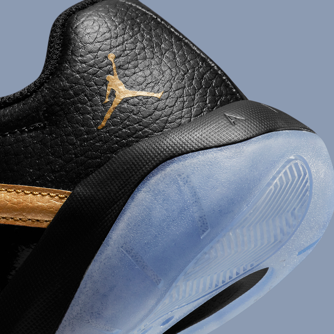 Air Jordan 11 Cmft Low Dmp Cz0907 007 7