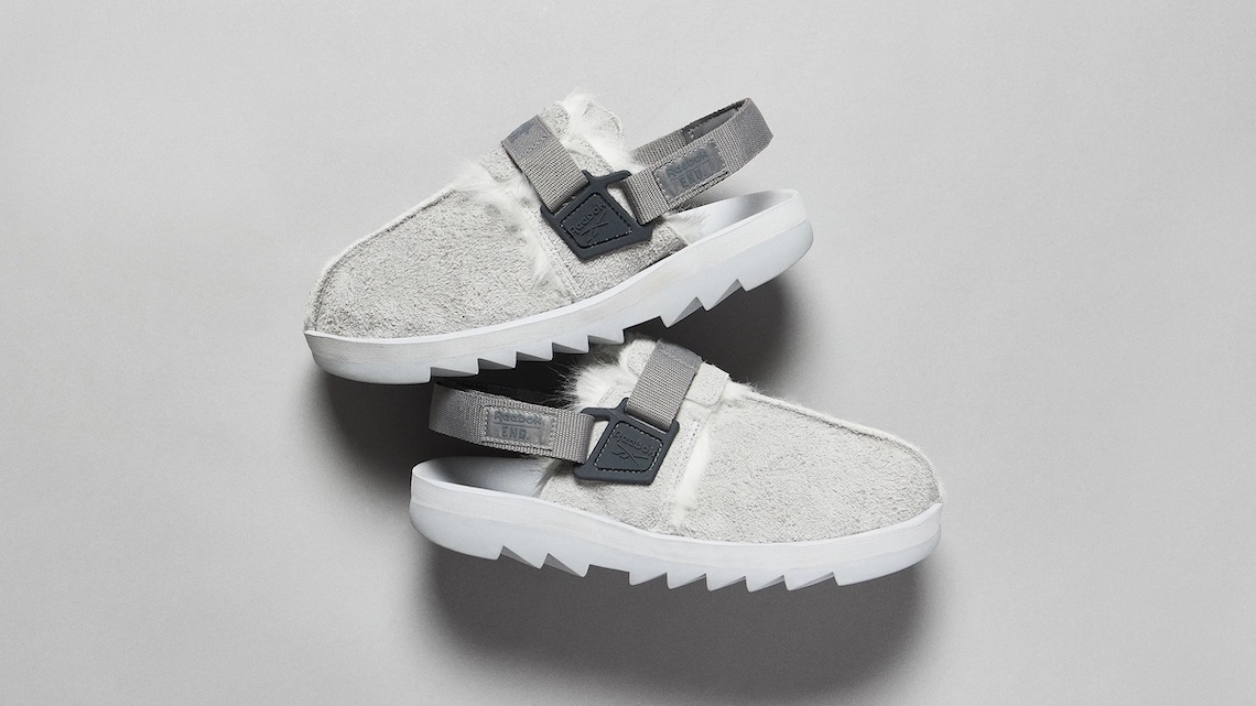 End Reebok Beatnik Gy3668 1