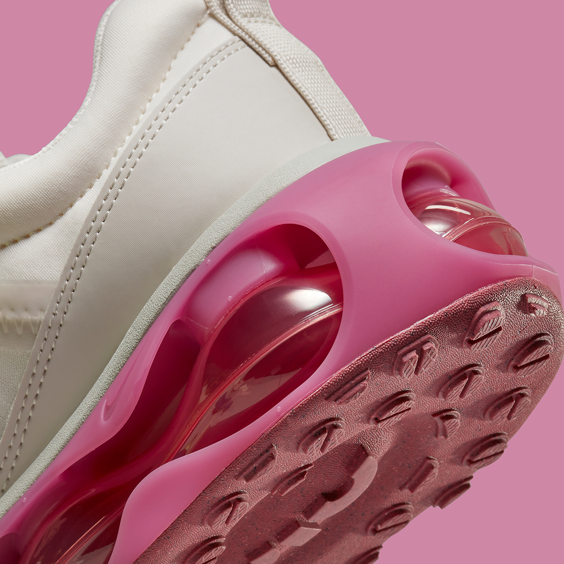 Nike Air Max 2021 Dc9478 001 7