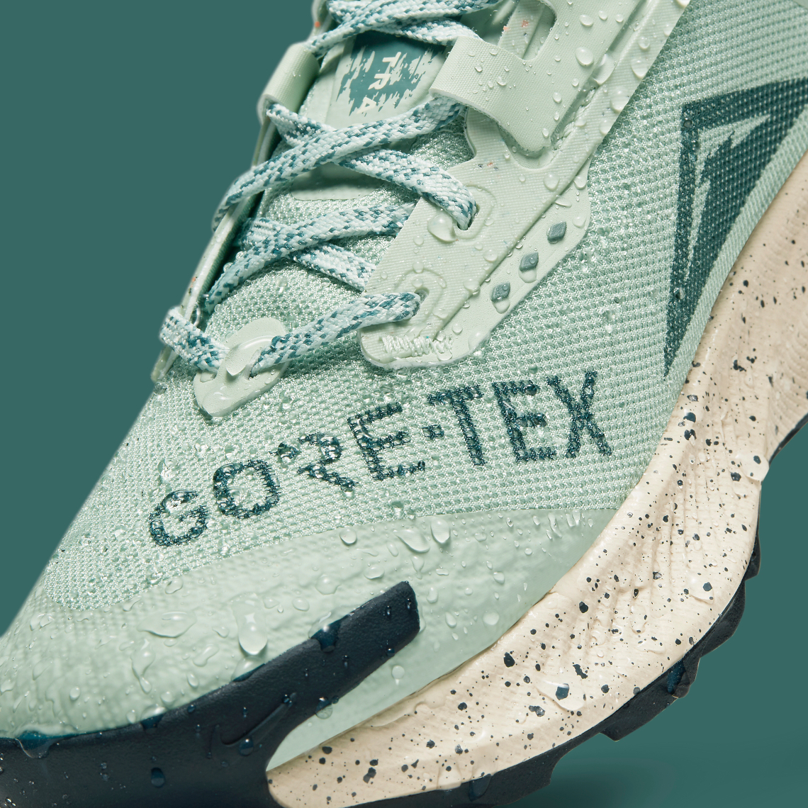 Nike Pegasus Trail 3 Gore Tex Dc8794 003 8