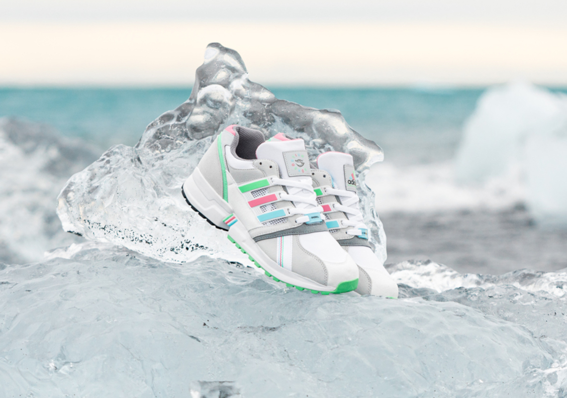 Overkill Adidas Eqt Cgs 91 Gy5388 1