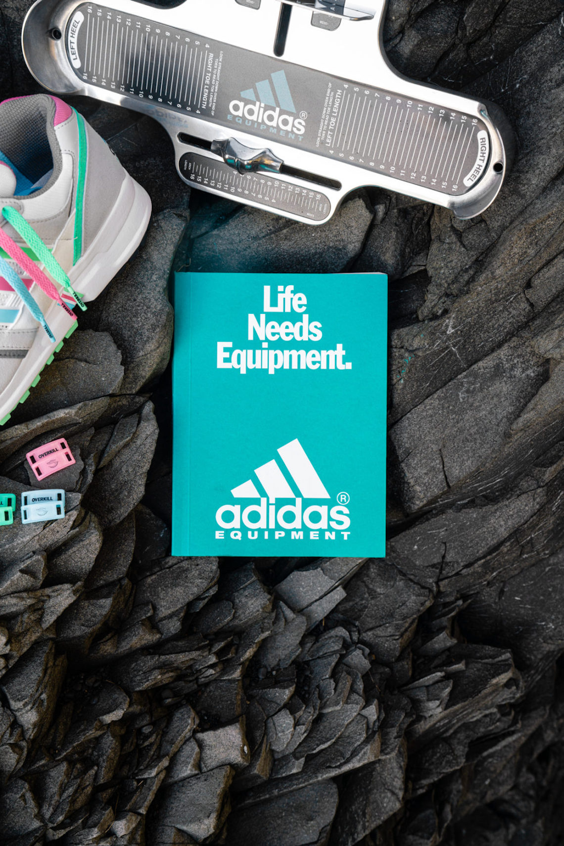 Overkill Adidas Eqt Cgs 91 Gy5388 12