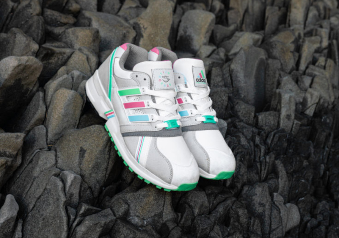 Overkill Adidas Eqt Cgs 91 Gy5388 13