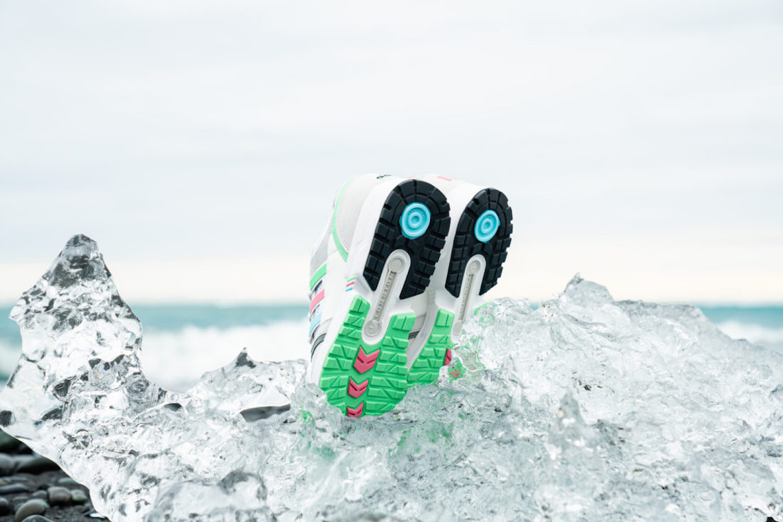 Overkill Adidas Eqt Cgs 91 Gy5388 3
