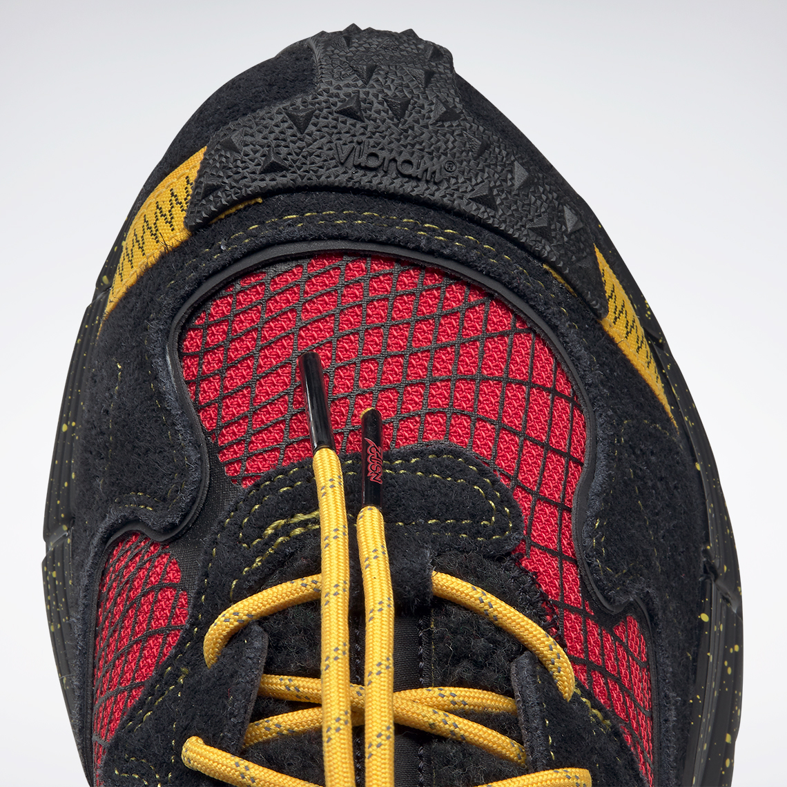 Asap Nast Reebok Zig Kinetica Ii Edge Release Date 6
