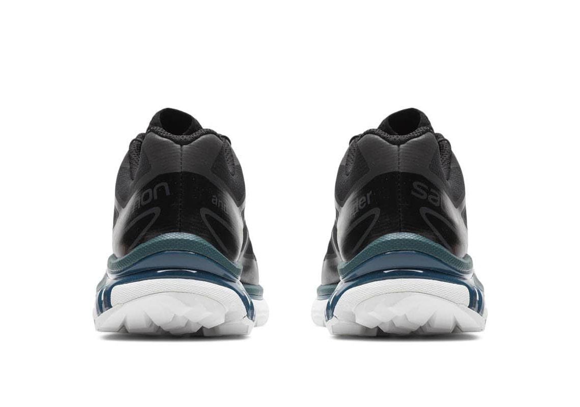 And Wander Salomon Xt 6 Release Info 3