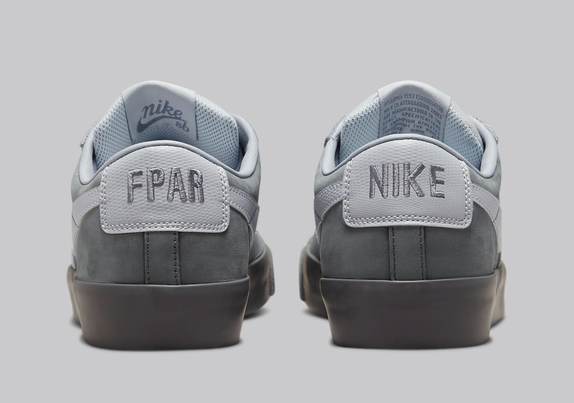 Fpar Nike Sb Blazer Low Dn3754 001 4