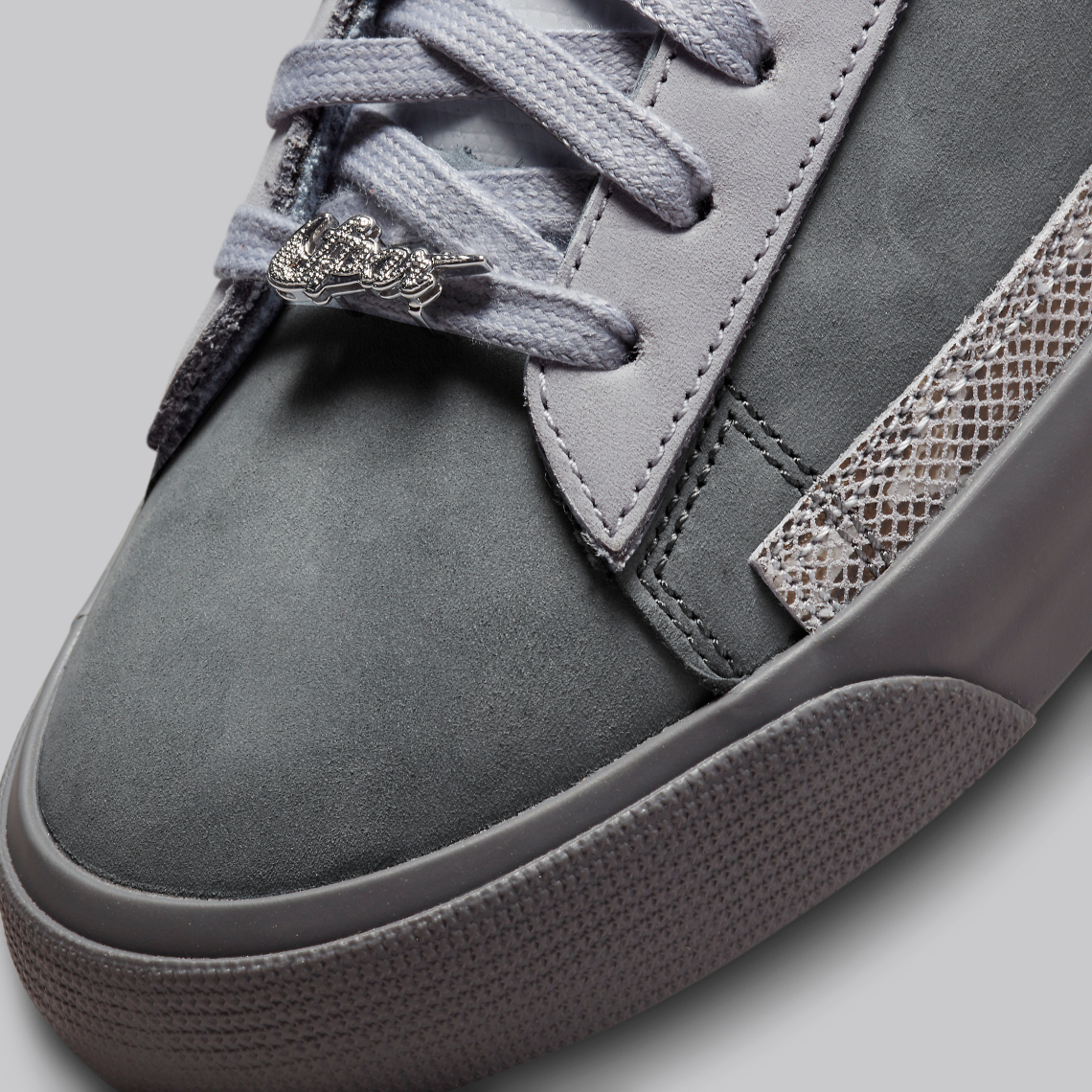 Fpar Nike Sb Blazer Low Dn3754 001 5