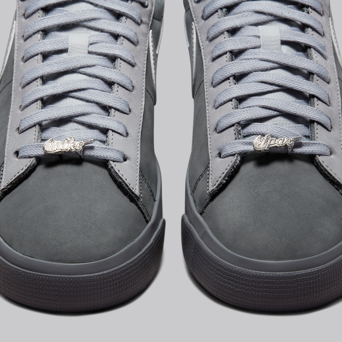 Fpar Nike Sb Blazer Low Dn3754 001 9