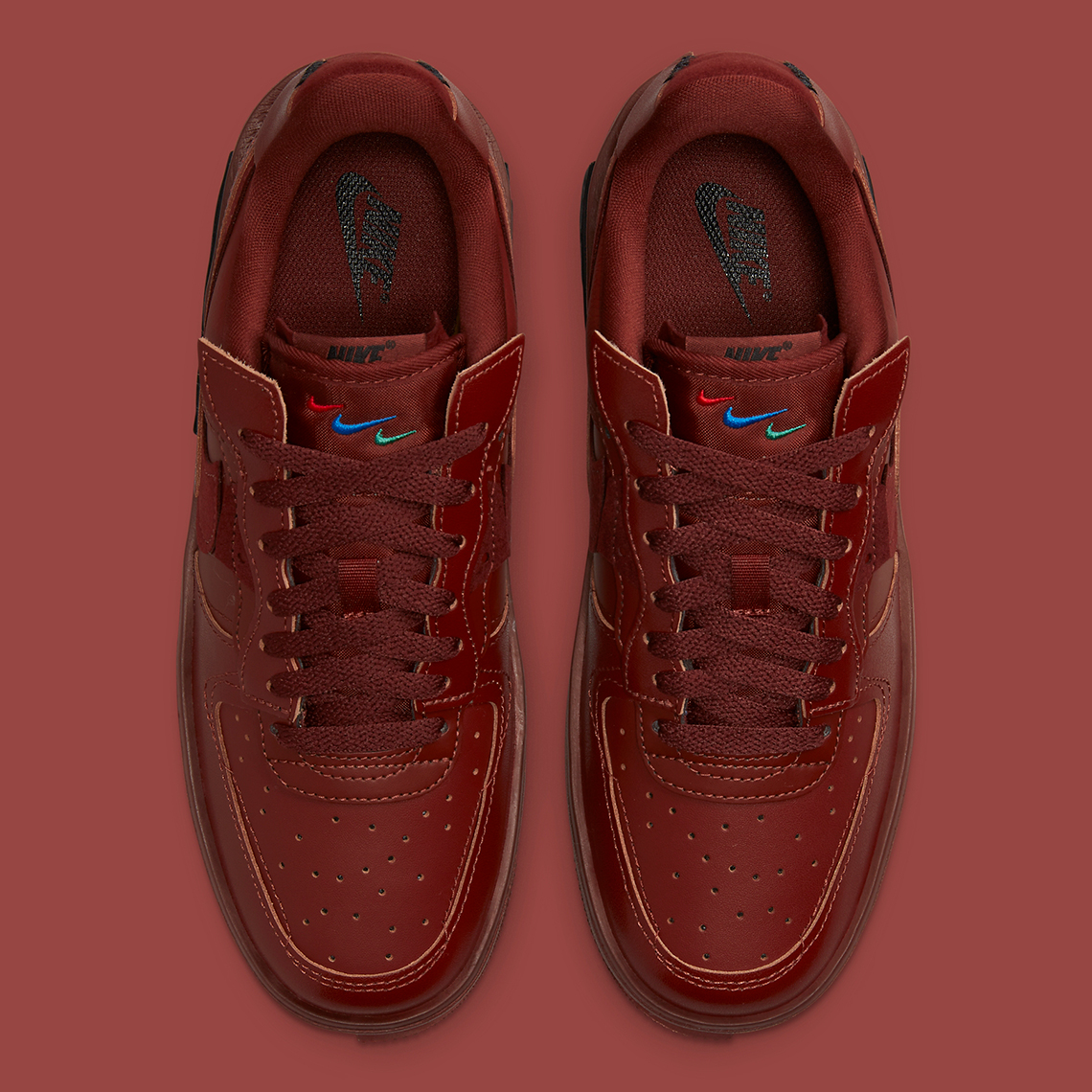 Nike Air Force 1 Fontanka Dh1290 200 6