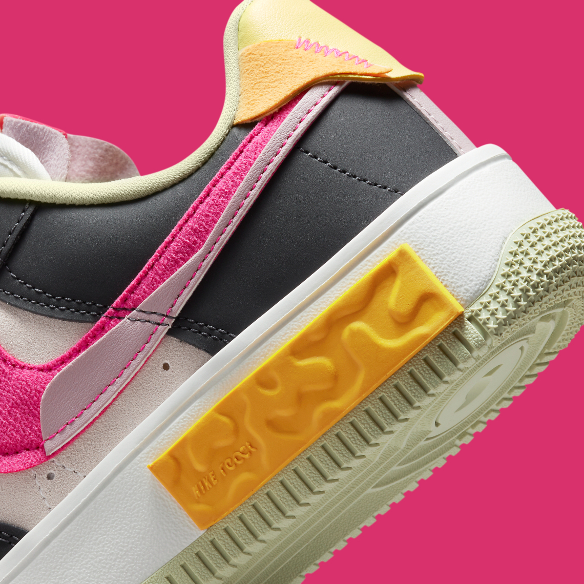 Nike Air Force 1 Fontanka Dr7880 001 4