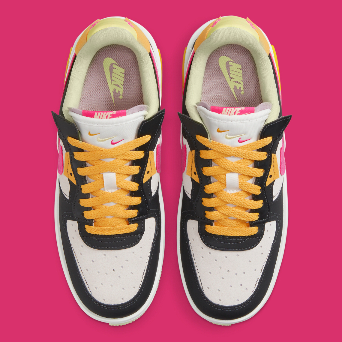 Nike Air Force 1 Fontanka Dr7880 001 5