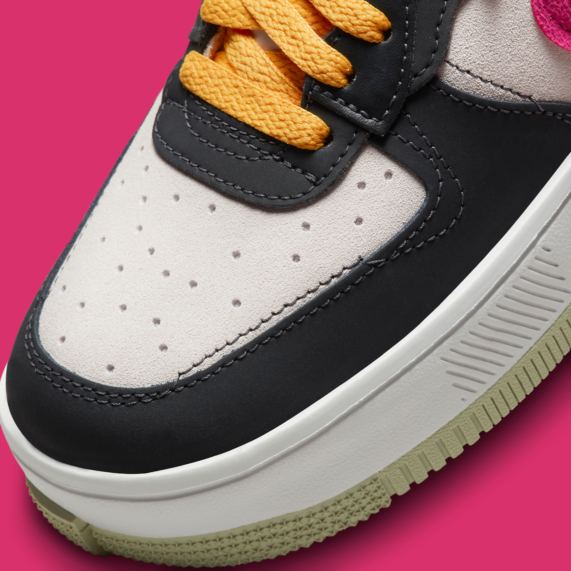 Nike Air Force 1 Fontanka Dr7880 001 6