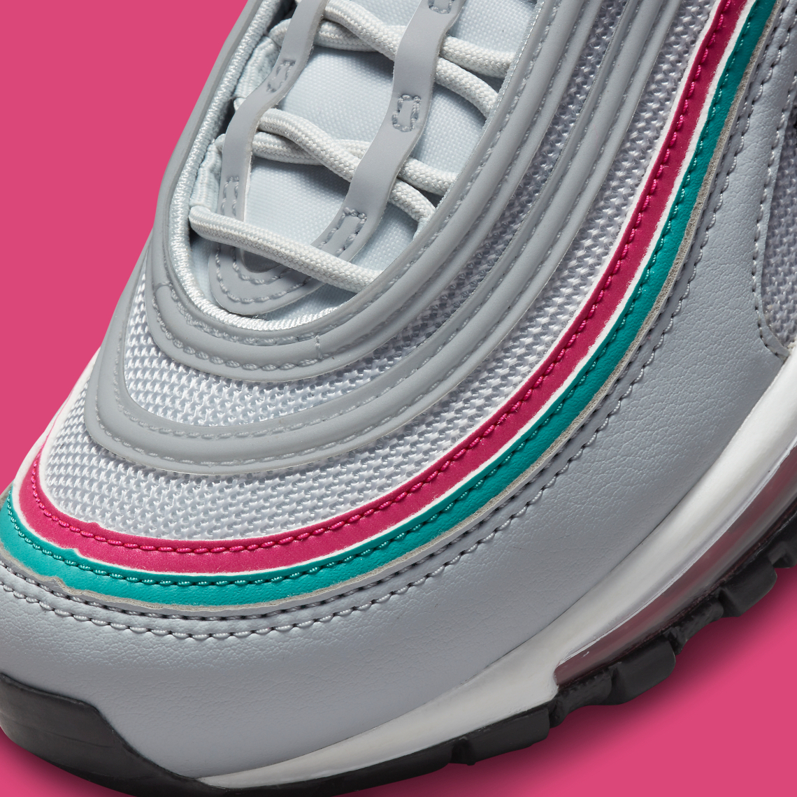 Nike Air Max 97 Dh5093 001 7