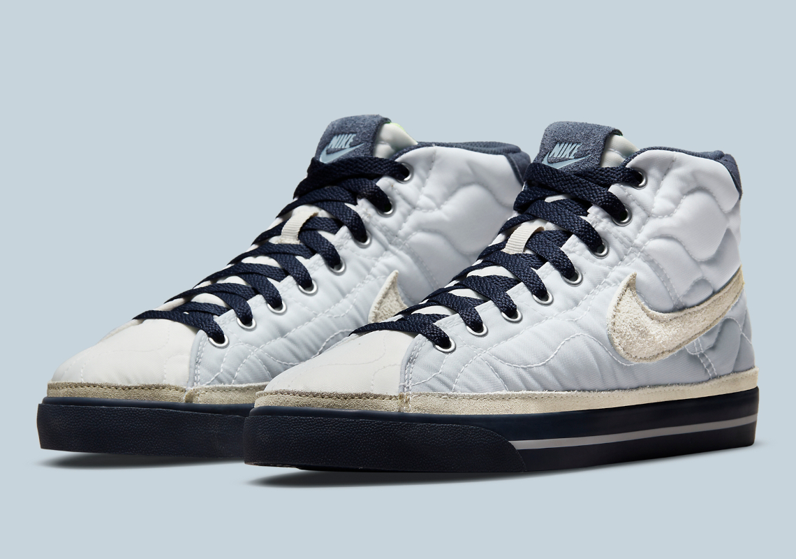 Nikecourt Legacy Mid Do2340 914 1