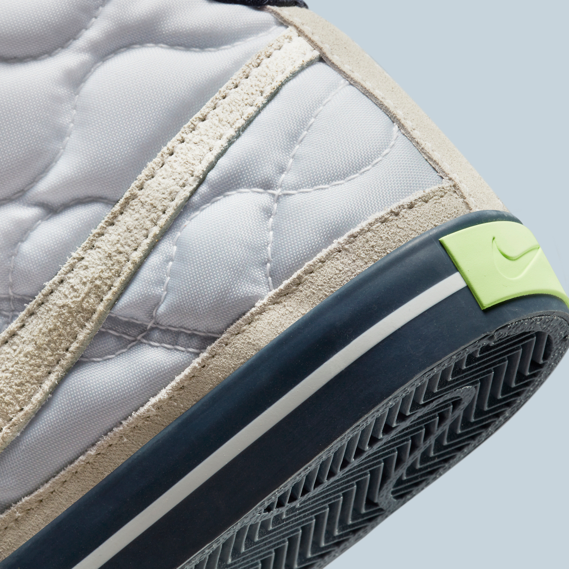 Nikecourt Legacy Mid Do2340 914 2