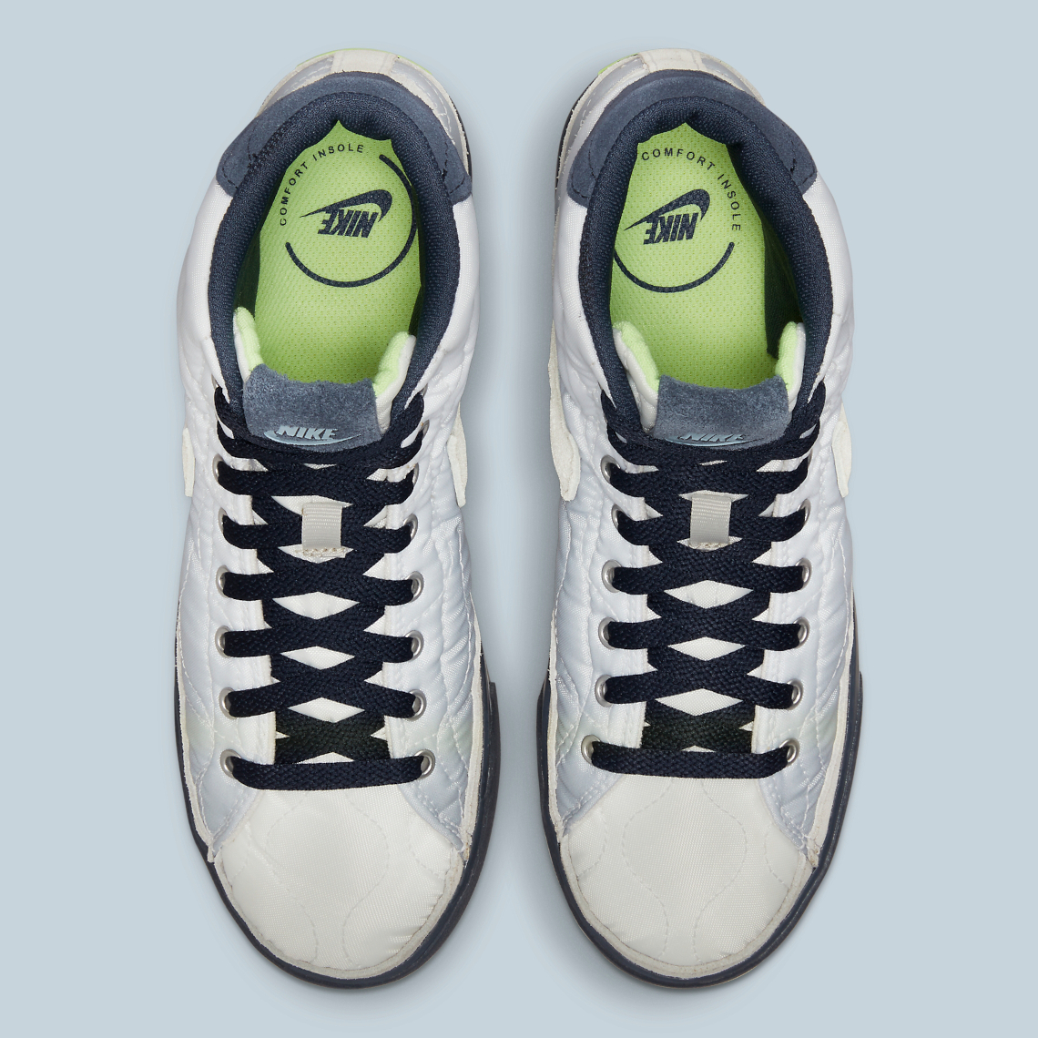 Nikecourt Legacy Mid Do2340 914 3