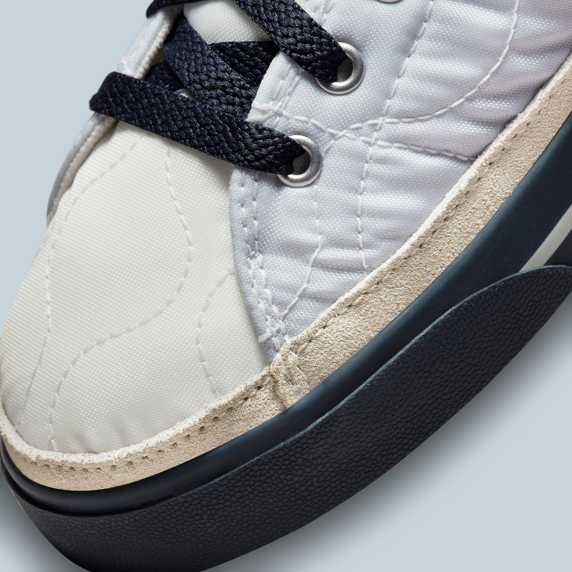 Nikecourt Legacy Mid Do2340 914 8