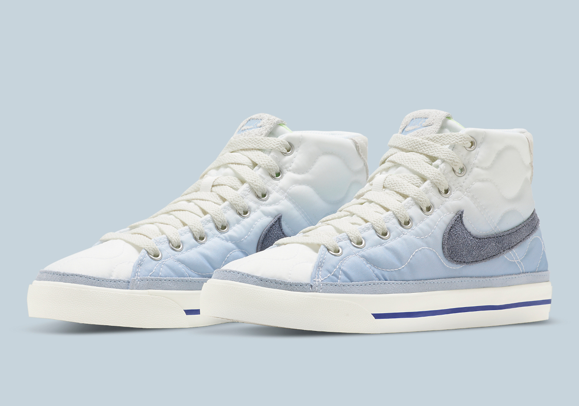 Nikecourt Legacy Mid Do2340 941 1