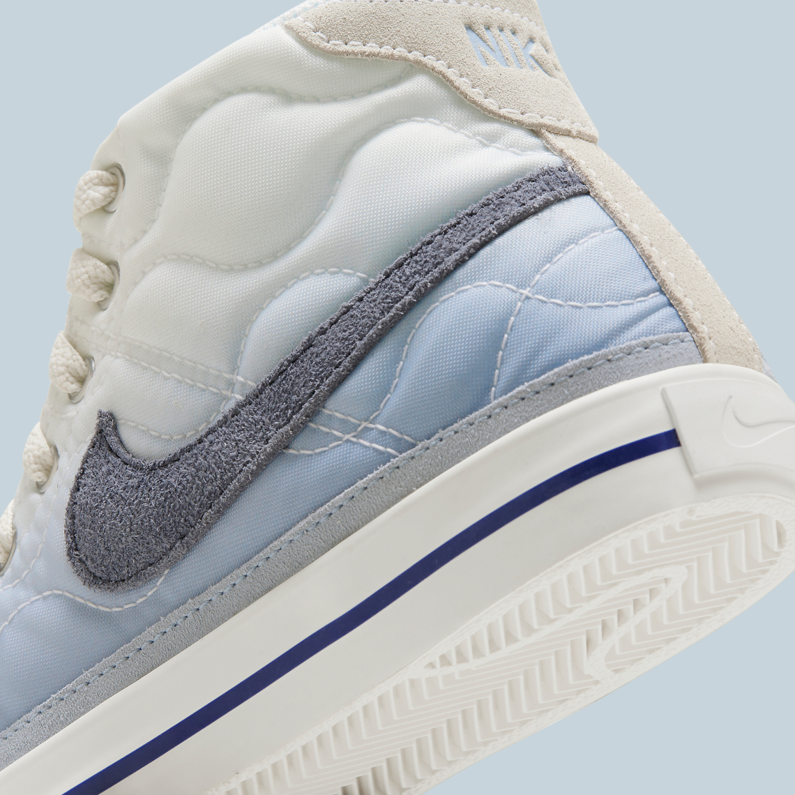 Nikecourt Legacy Mid Do2340 941 2