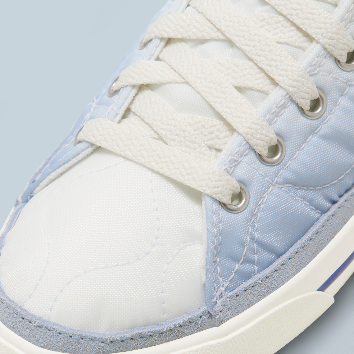 Nikecourt Legacy Mid Do2340 941 3