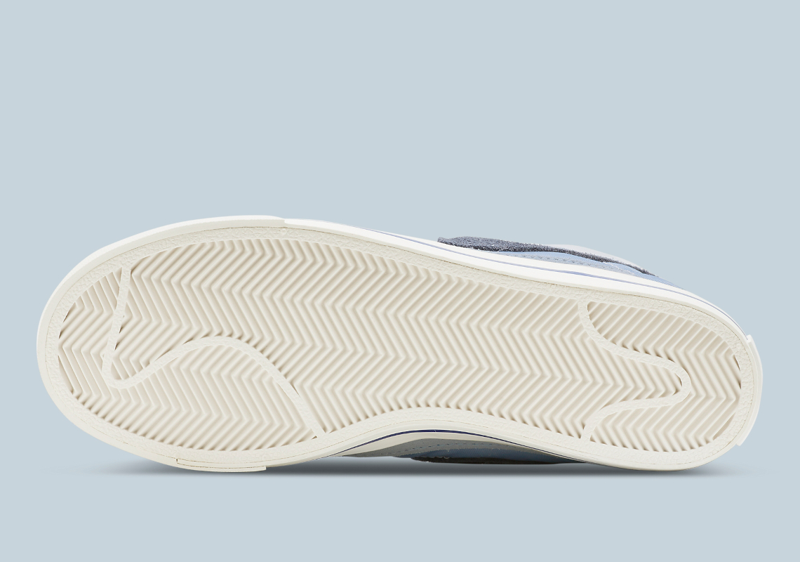 Nikecourt Legacy Mid Do2340 941 5
