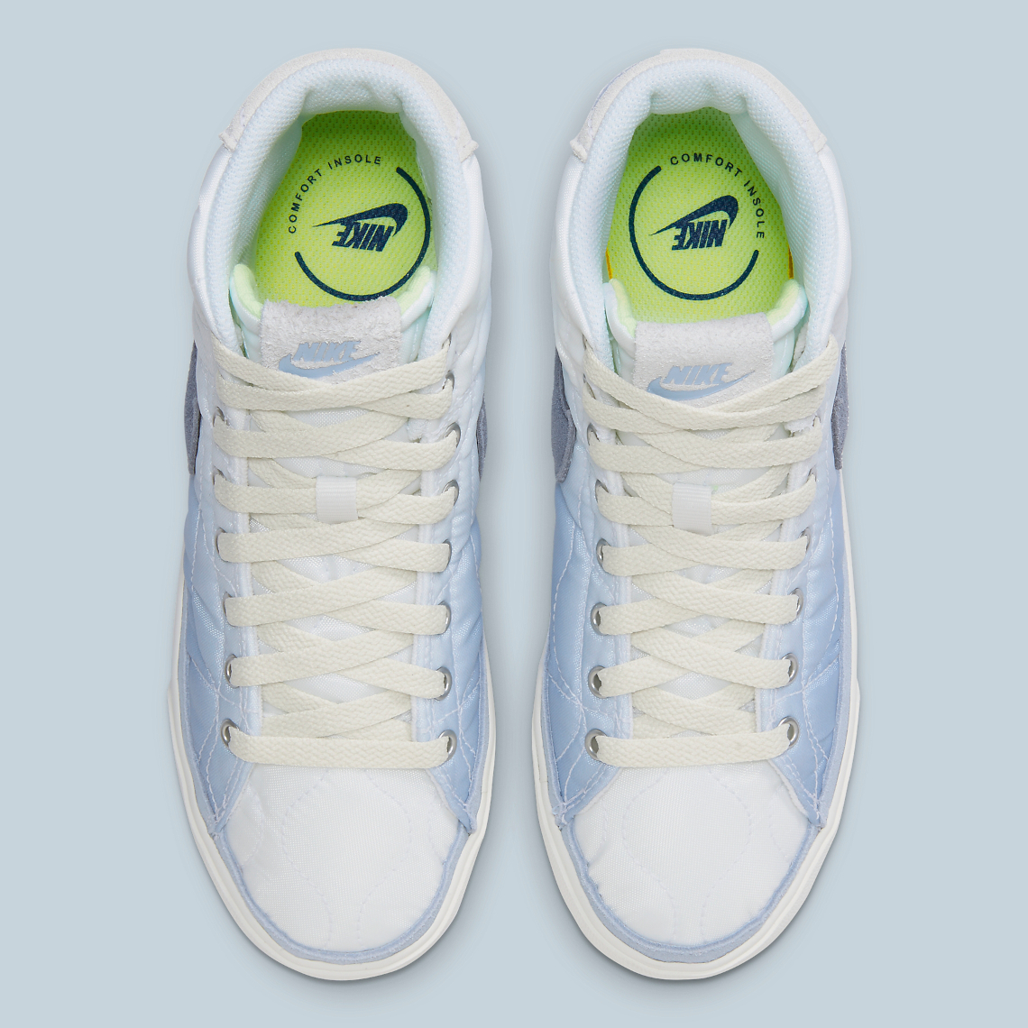 Nikecourt Legacy Mid Do2340 941 8