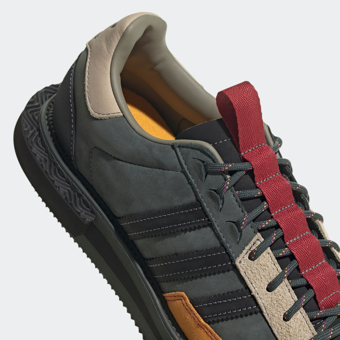 Adidas Mfx Reboot Low Gx1359 8