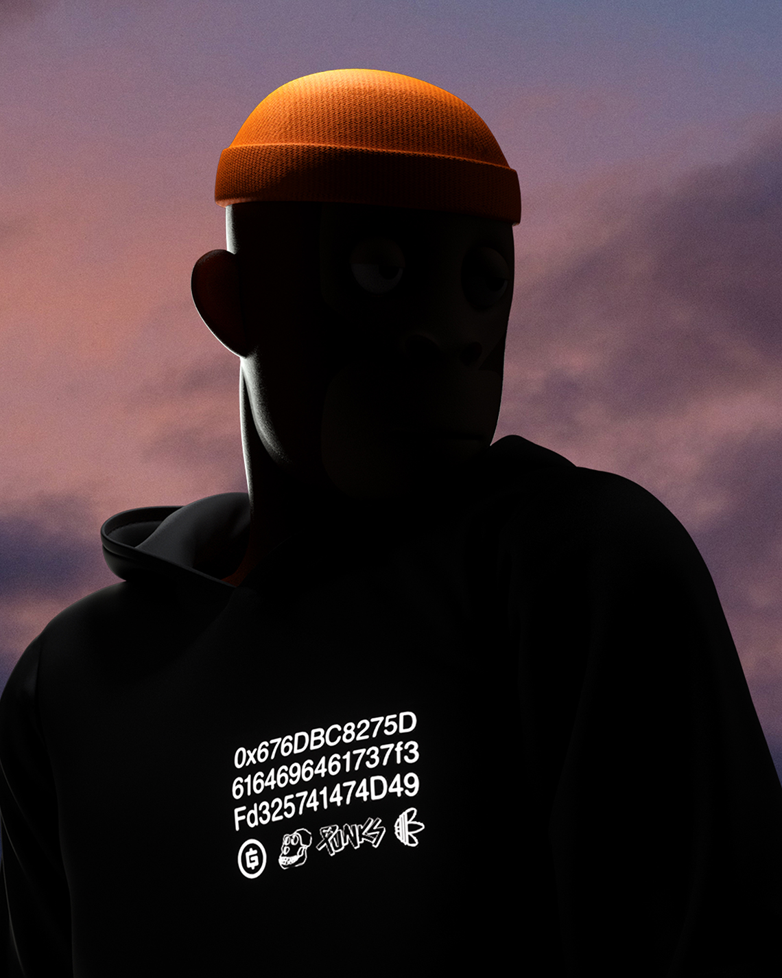 Adidas Metaverse Info 5