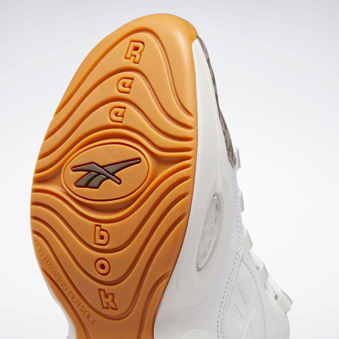 Reebok Question Low Monogram Gw3206 Release Date 2