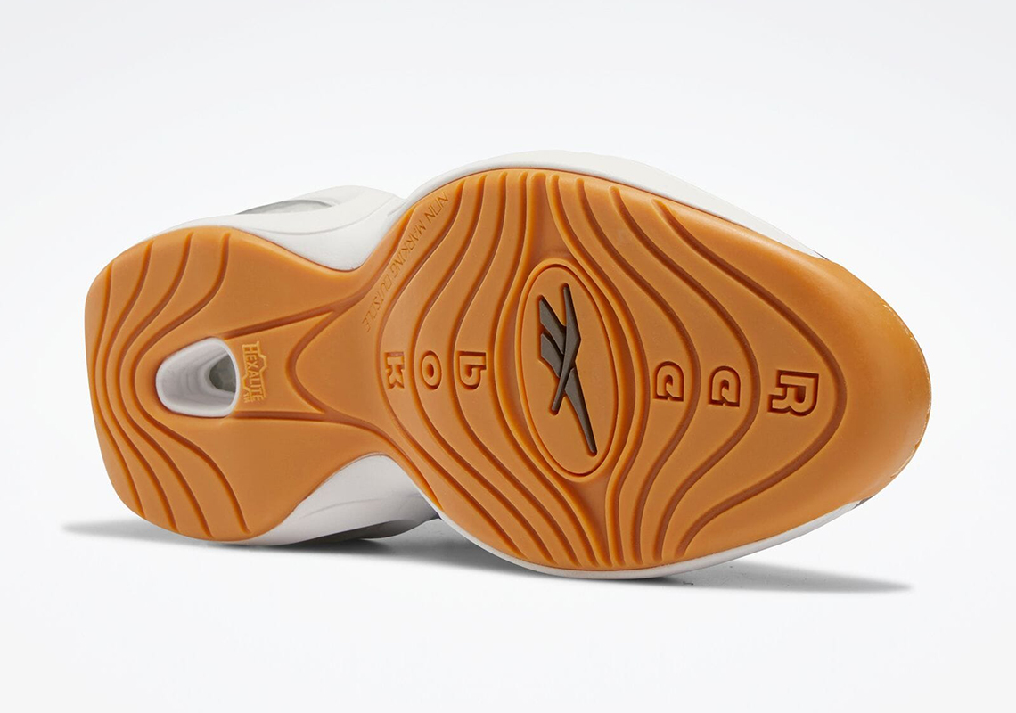 Reebok Question Low Monogram Gw3206 Release Date 3