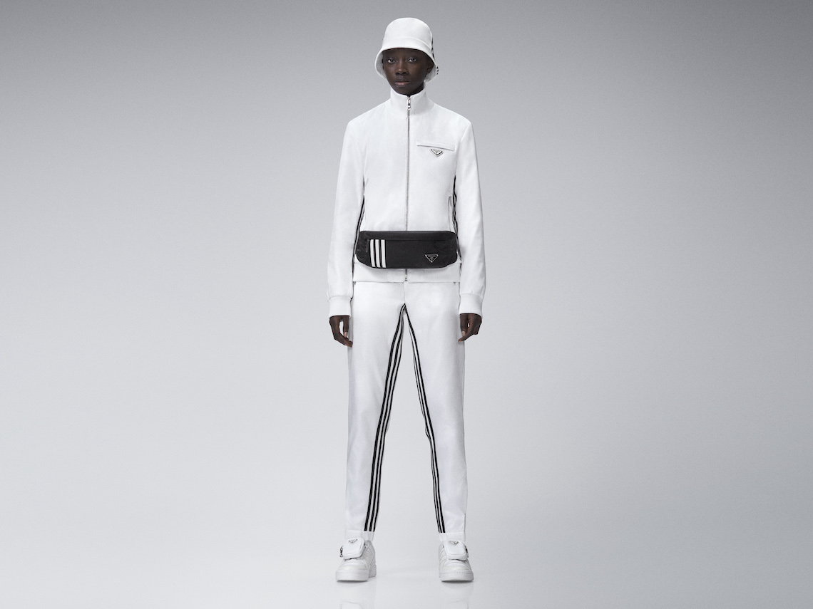 H23505 Pr Prada Adidas Look Book Shot 13 844180