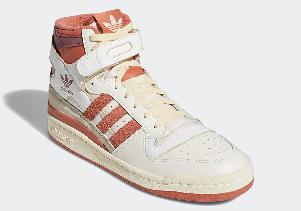 Adidas Forum Hi Gz6428 4